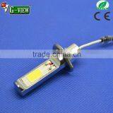 Led Car h1 h3 Angle Adjusted Auto Fog Lamp thumbnail-2