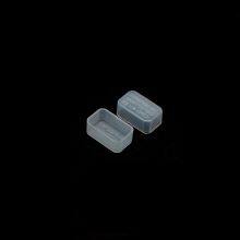 Injection Molding PE Plastic Parts Injection Mold Manufacturer thumbnail-2