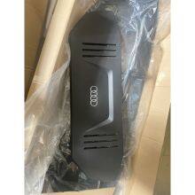 89D103925 ELECTRIC DRIVE UNIT COVER FOR AUDI Q5e Tron thumbnail-4