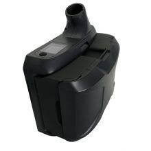 Powered Air Purifying Respirator PAPR Welding Helmet Mask (WP3000) thumbnail-4