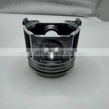 87mm Piston Spare 1G924-2111 is Suitable for Kubota V2203 V2403 2403T Engine Piston 87mm 1G9242111 thumbnail-3