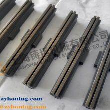 Engine Cylinder Honing Tools, Cylinder Liners Honing Tools,Cylinder Honing Tool by Factory thumbnail-1