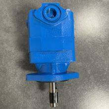 Vickers Low Noise Operation High Interchangeability Stable Operation Vane Pump V20F-1S13S-001C-11K-22 thumbnail-3
