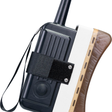 Veterinary Color Doppler Ultrasound for Animale BXL-DZ20 thumbnail-1