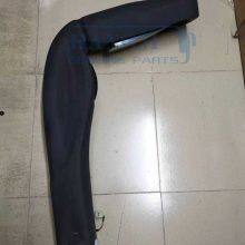 0164B Side Mirror Golden Dragon Bus Electronic Rearview Mirror thumbnail-5