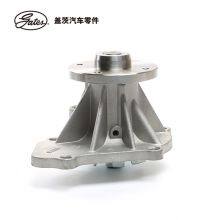 Original Gates GWP5622 Car Engine Cooling System Water Pump Repair Kit for Nissan Bomba de Agua 2101040F25 thumbnail-3