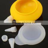 Silicone Multi-Functional Tools for Baking Cakes thumbnail-1