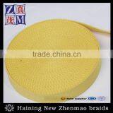 Colored Thick Power Band 10mm/20mm/30mm/40mm Luggage Bag Belt