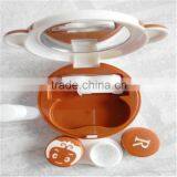 Cute Ningbo Custom Contact Lens Case thumbnail-2