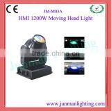 1200W Beam Moving Head Light