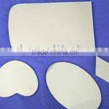 Mirror Glass Mobile/mirror/ultra-white Mirror Glass