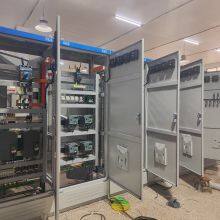 Musical Fountain System thumbnail-3