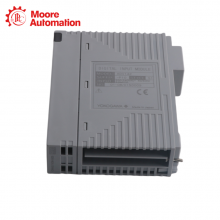YOKOGAWA ADV142-P10 S1 Digital Input Module In Stock thumbnail-5