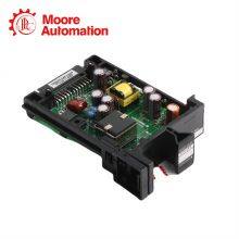 YOKOGAWA EC0-A AS E9740GA-02 thumbnail-2