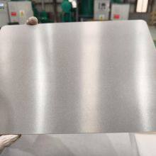 Sintered Porous Titanium Plate Of PEM Water Electrolysis For H2 Production thumbnail-4