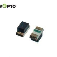 SMD 2835 3528 1206 0603 0805 Light Sensor, Phototransistor, Photodiode, Photo Sensor, 520nm 550nm 560nm 850nm 940nm CDS Replacement thumbnail-4