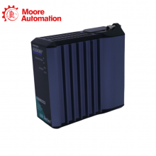 FOXBORO FBM223 P0917HD thumbnail-5