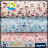 100 Cotton Poplin Fabric Plain Cloth thumbnail-4