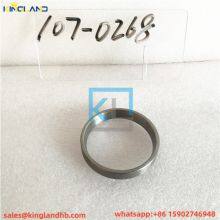 3306 Engine Valve Seat Iintake 107-0268 1070268 7N4448  For CAT thumbnail-2