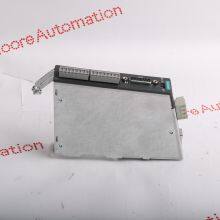 Siemens 6SL3055-0AA00-5CA2