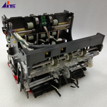 NCR S2 SNT Single Note Transport Assy 445-0753508 445-0729811 Parts for ATM Machines Machine Type NCR S2 SNT thumbnail-5