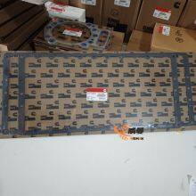 Cummins 3011580 Aftercooler Gasket – Precision-Sealed, Heat-Resistant for Optimal Cooling Performance thumbnail-3