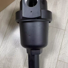 F18-C01-M1DG, Norgren, Filter, G2' Thread thumbnail-3