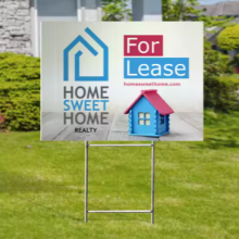 Durable Correx Character Cut-Out Boards – Marketing & Advertising Displays thumbnail-3