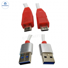 Download Mode Cable for Samsung Devices Flashing and Restoration thumbnail-3