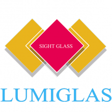 Lumistar Special Glass Technology Co., Ltd.