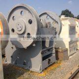 Sand Making Plant/mobile Sand Washing Plant thumbnail-3