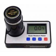 AMTAST GM006 Moisture Meter for Test Cocoa Bean, Coffee Bean, Wheat Maize thumbnail-5