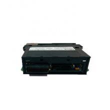 MVI56-GSC With Automatic Cable Cross Detection PCD235B101 3BHE032025R0101 thumbnail-2