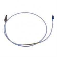 330130-040-00-00 Vibration and Position Measurement on Fluid Film Bearing Machines thumbnail-4