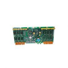 DDC779CE102 3BHE027859R0102 Module de carte de circuit DDC779BE02
