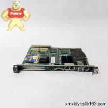 GE VET2-A21010 Одноплатный компьютер: надежный контроль для устаревших промышленных систем