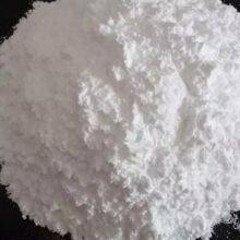 ETFE Fluorocarbon Powder Coating for Chemical Resistance up to 150°C thumbnail-5