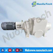 ZJP Roots Vacuum Pumps