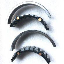 Saddle Bearing and Seat A11VLO190 Hydraulic Pump Parts Repair Kits for REXROTH Piston Pump thumbnail-5