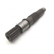Pump Repair Kits Drive Shaft A10VSO45-31 Spline Shaft Hydraulic Piston Pump Spare Parts for REXROTH Pump thumbnail-1