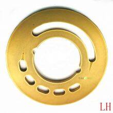 Pump Rotary Group A10VO Series Hydraulic Pump Parts Repair Kit for REXROTH A10VSO45-31 Piston Pump thumbnail-5