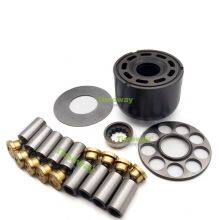 Pump Repair Kits A10FL25 Hydraulic Pump Parts for REXROTH Piston Pump thumbnail-2