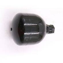 Authentische SANY SBO330-1.4E Gummimembran für Hydrospeicher von Betonpumpen, OEM-zertifizierte Reparatur-Kits, Schneller Versand thumbnail-1