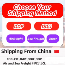 Customizable TikTok Virtual Warehouse Solutions for Supply Chain Optimization thumbnail-3