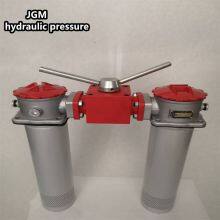 Ue219as04h Grouting Pump Filter Element, Ue219as13h Shield Machine thumbnail-5