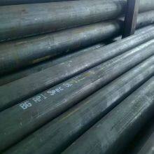 Steel Pipe & Tube，A53 Grade A/B, A106 Grade B/C, API 5L Grade B, X42-X70 thumbnail-3