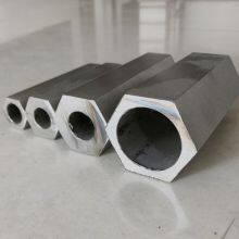 Precision Steel Pipe for Hydraulic and Pneumatic System Components thumbnail-3