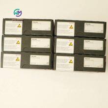 Rexroth Proportional Flow Valve Amplifier Board Vt-vrpa1-151-12/v0/0 thumbnail-3