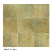 Premium 200x200mm Glossy Glazed Porcelain Wall Tiles | Italian Quality & Chinese Manufacturing thumbnail-5