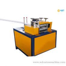 EPE Foam Fruit Net Making Machine thumbnail-1